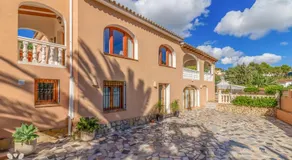 Villa Lovely by Abahana Villas - Image 5