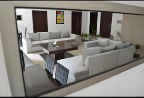 Intellectual Inn - Spring North Ph7 Bahria Town - Image 4