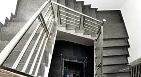 Lucky Hostel - Image 4