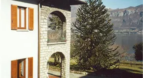 Villa Niccolò - Image 3