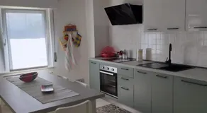 Il Ricjûl - Image 3