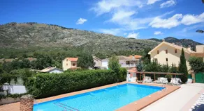 Apartamentos Rurales Campillo - Image 5