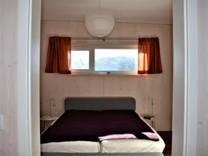 Bungalow House Lammersdorf - Image 3