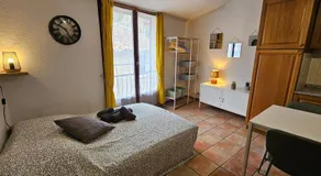 Loc Alp Verdon - Image 2