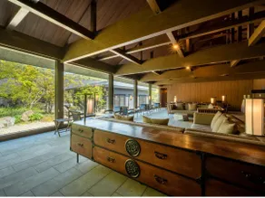 Yamanokami Onsen Bessho Seiryukan - Image 3