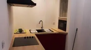 Cocon une surprise vous attend à Dunkerque - Image 4