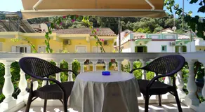 Antigoni Apartments - Image 3