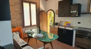 Collina del Milanese - Image 2