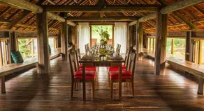 Lak Tented Camp - Image 3