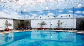 Enlux Hotel - Image 5