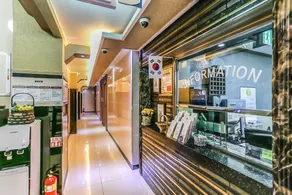Samcheok Chungil Motel - Image 2