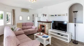 Villa CAN CAULES - Image 2