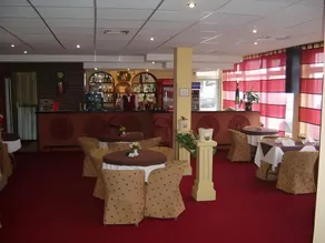 Hotel Consul - Image 2