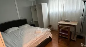 Brentwood Home - Image 3