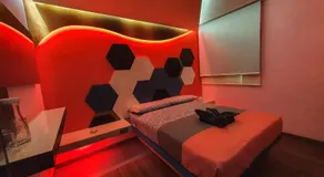Hotel Río - Image 5