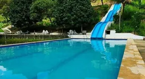 Flat completo do Rodeadouro - Image 2