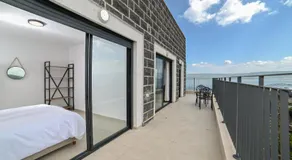 Europa Residence - Image 2