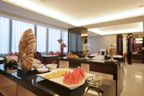 Dubai Villa Motel - Image 5