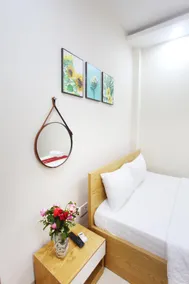 HOANG SINH HOTEL - Image 5