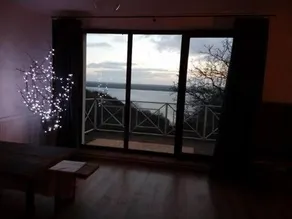 Pod Zachrypniętym Kogutem - Image 4