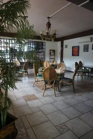 The Chancellor Hotel - Image 4