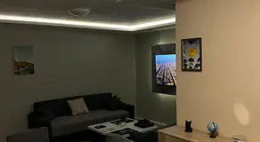 Mirrors Apartmani - Image 3