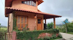 IbitiAnJo - Suítes - Image 3