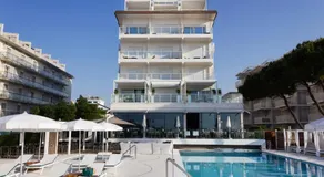 Hotel Ril - Image 4