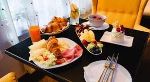 AeroCafe - Image 5