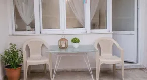 mk urban house - Chios City Center - Image 5