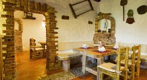 Guest House Kozjak - Image 4