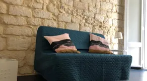 Allura - Casa Vacanza - Image 2