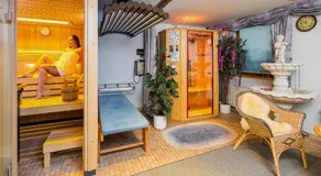 Hotel Appartement Platzergasse - Image 3