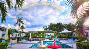 Billabong Golf Club & Resort - Image 3