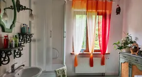 Siedlisko Otulenie - Image 3