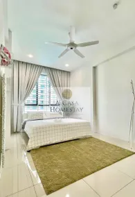 A' Casa Apartment - Image 2