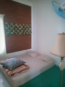 Nanita Homestay - Image 2