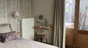 B&B 't Hoveke - Image 2