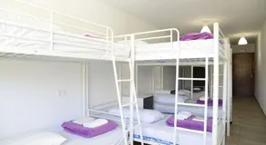 Albergue Mar de Fora - Image 2