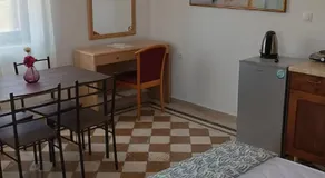 San Marco Guesthouse - Image 5