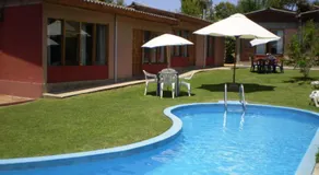 Lodging Quirinal - Image 3