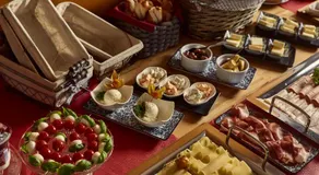 Hotel-Krone-Lounge - Image 3