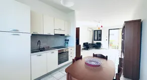 VILLINI BONCORE - Image 3