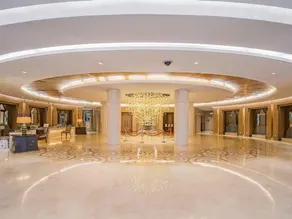Ausotel Dayu Beijing - Image 3