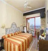 Almunecar Playa Spa Hotel - Image 4