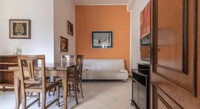 Francesca Apartment in Sassuolo - Affitti Brevi Italia - Image 5