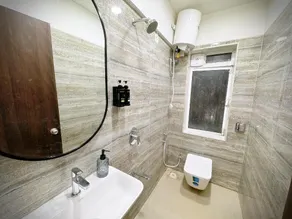 The Orion Premium Suites - Image 2