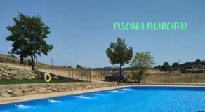 Rincon de Sandra - Image 3