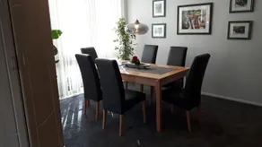 Ferienwohnung Antje und Jule - Image 3