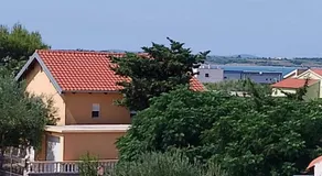 Two Bedroom Apartment With Terrace - Image 3